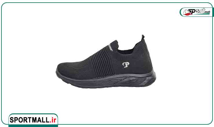 ریسک های خرید عمده کفش پیاده روی از تولیدی